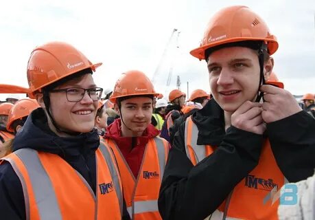 петр оборин новатэк мурманск