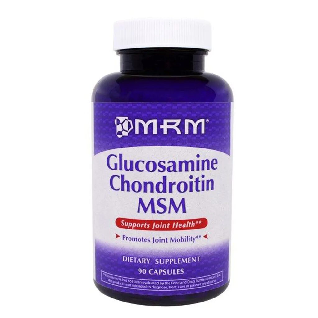MRM Nutrition Glucosamine Chondroitin Joint Health. Glucosamine Chondroitin MSM. Natrol Glucosamine, Chondroitin and MSM таблетки. Glucosamine Chondroitin Sulfate.