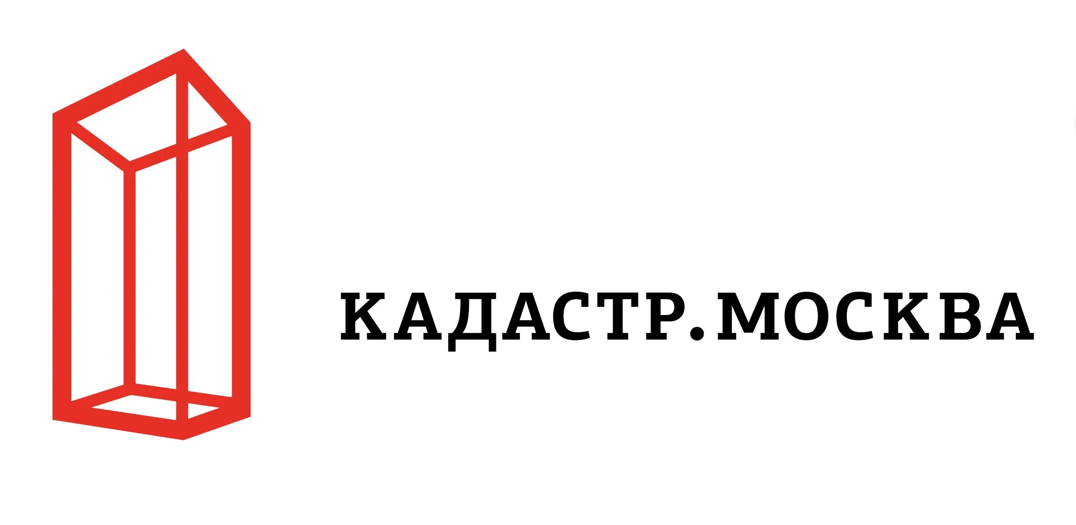 Москва кадастровый недвижимый. Кадастр Москва. ООО кадастр. Логотип кадастр Сити Лебедев. Кадастр Московской планировки уз.