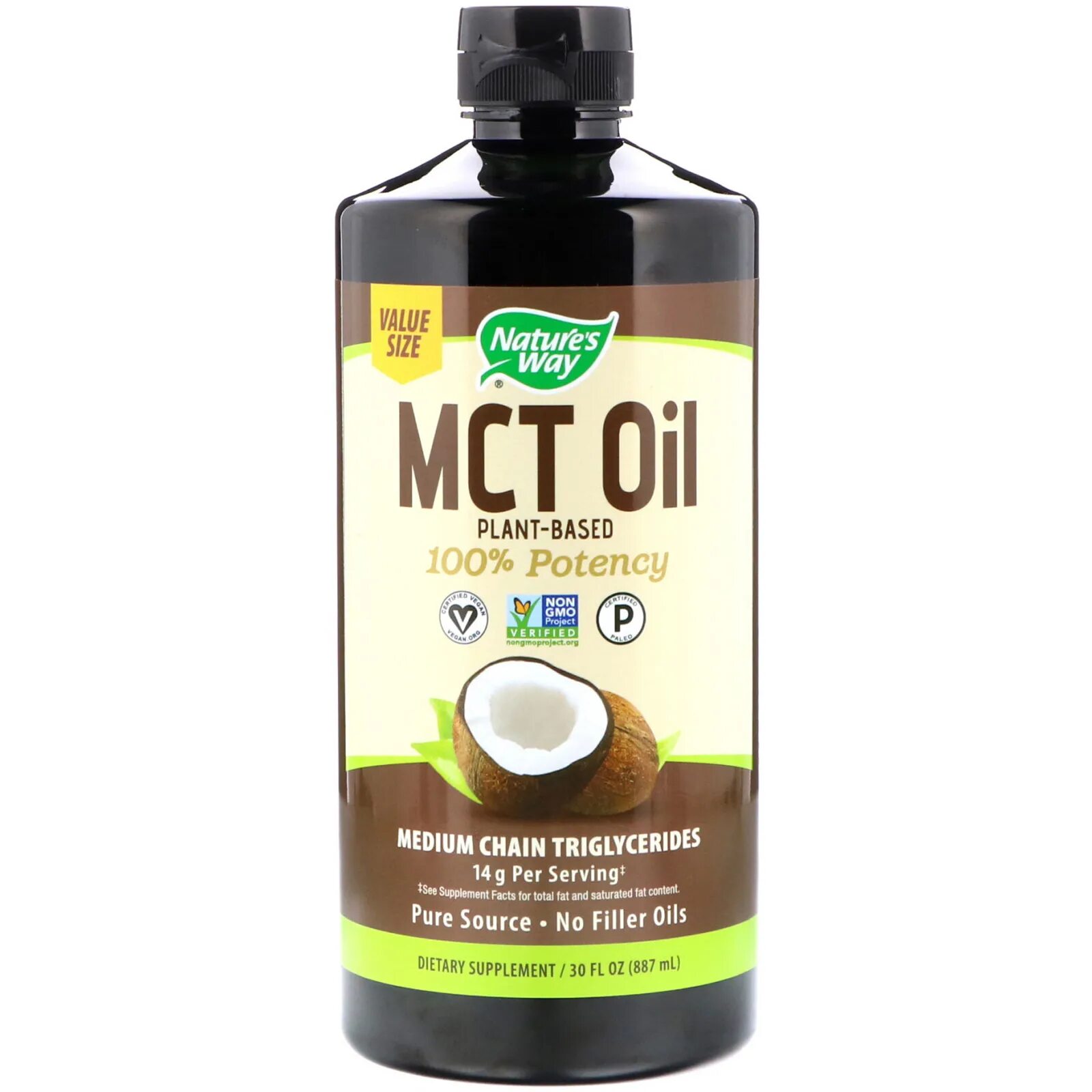 Масло мст что это где. Масло MCT Oil Organic. MCT масло IHERB. МСТ Oil Pure. Масло МСТ С полипренолами.