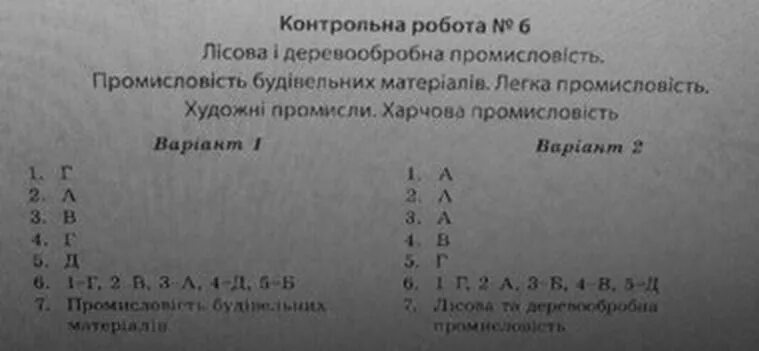 Готовимся к экзамену экспресс контроль. География 9 класс готовимся к экзамену экспресс-контроль ответы. готовимся к экзамену экспресс контроль по географии. готовимся к экзамену:экспресс-контроль география 9 класс. готовимся к экзамену экспресс контроль по географии 9 класс ответы.