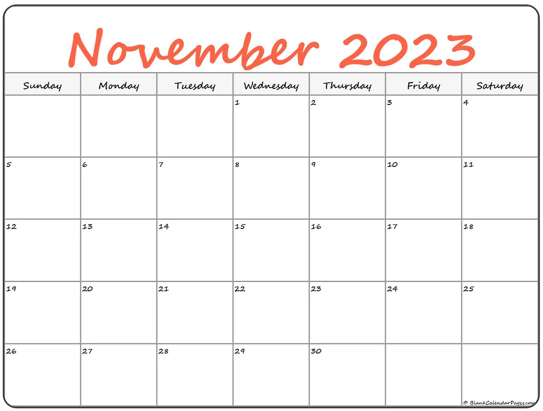 Сборник март 2023. March 2022. Календарь декабрь 2022. Календарь ноябрь 2022. Календарь на март 2022 года.