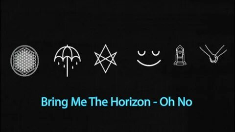 Horizon перевод