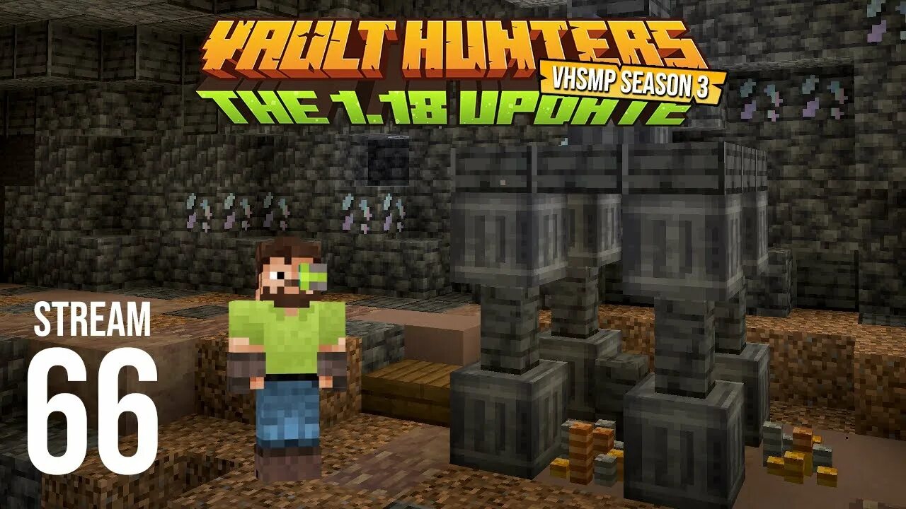 Vault hunters 3 minecraft. Vault Hunters. Vault Hunters 3rd Edition. Vault Hunters Minecraft. Карта Ваулт Хантерс 3 майнкрафт.