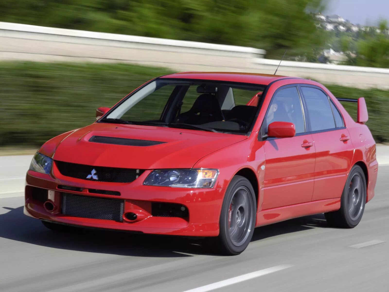 Mitsubishi lancer evolution v. Mitsubishi lancer evolution evo 6. Mitsubishi lancer evolution evo 9. Mitsubishi lancer evolution ix. эволюшн открыть.