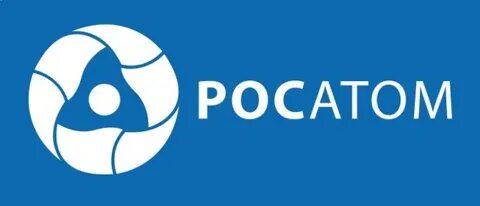 Росатом спонсор