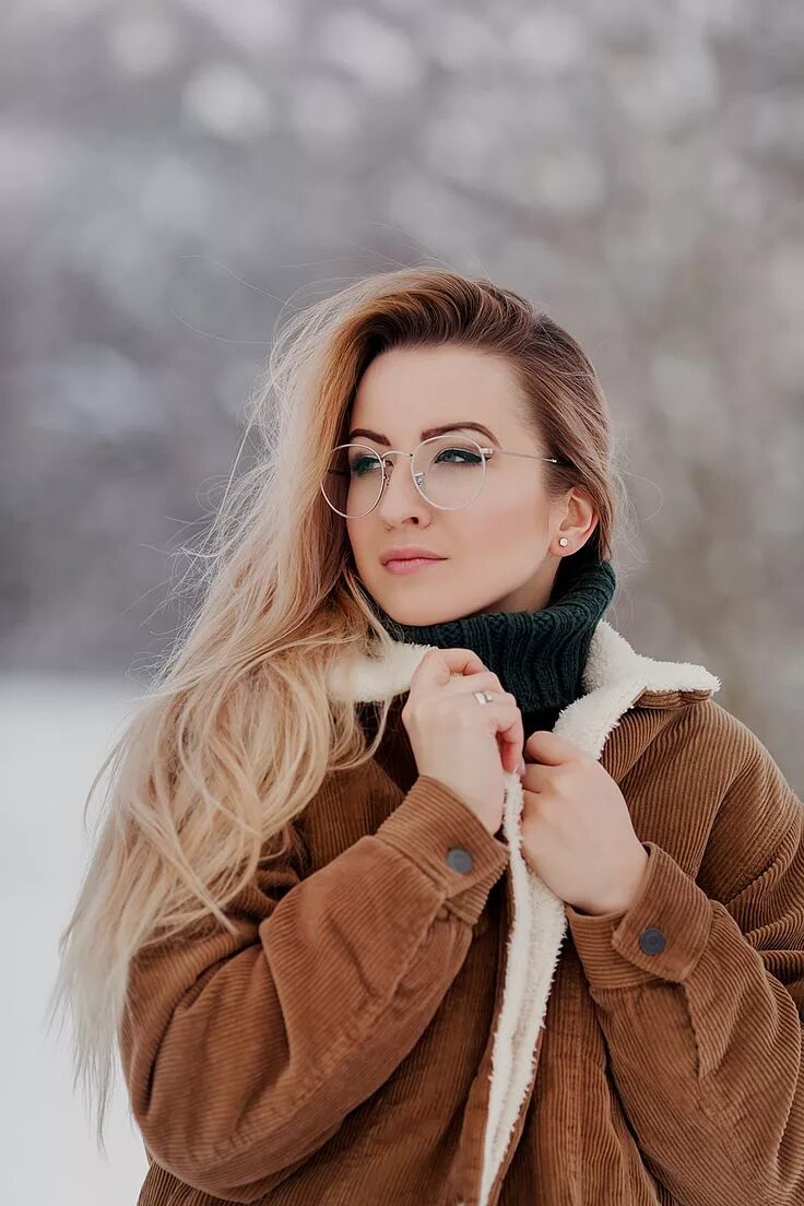 Зимние фото девушек идеи. Мария авдосьева. шилова алина орел. авдосьева мария владимировна. фотосессия зимой.