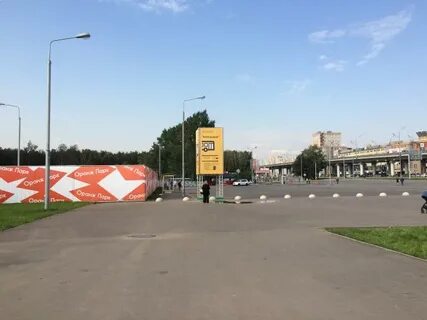 Котельники 4