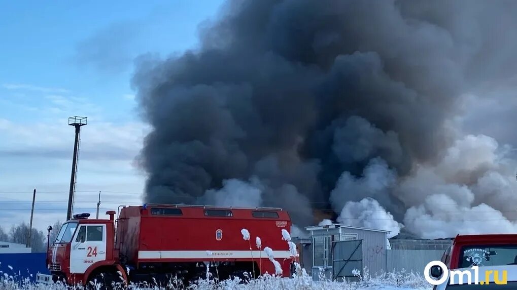 Пожар в омске за последние сутки. Пожар в омске за последние сутки. Пожар в омске сейчас на московке. Пожар на 24 северной в омске. Пожары в омске за последние сутки.