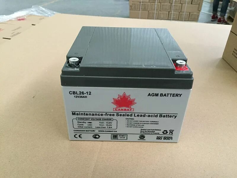 Lead batteries. VRLA AGM Battery 6evf100 производитель. Valve regulated Sealed lead acid Type Rechargeable Battery. 12 5 FX VRLA. Lead acid Battery.