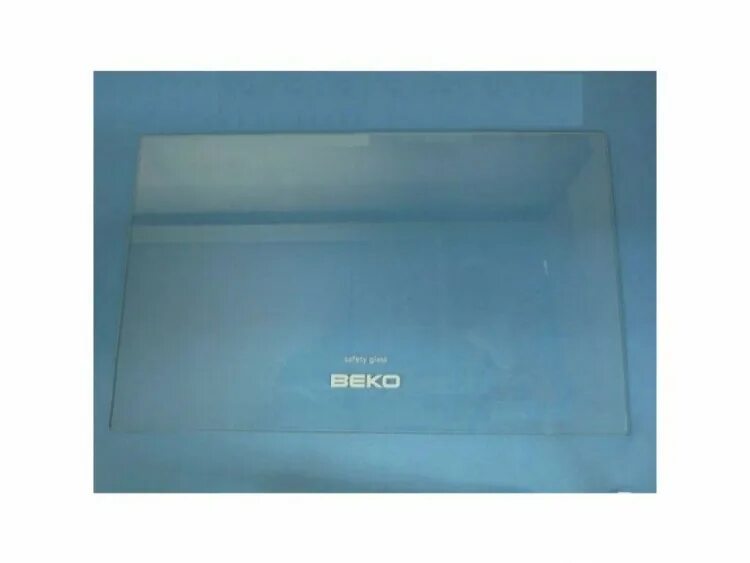 Стеклянная полка в морозильную камеру. Полка beko 4564180200. стеклянная полка холодильника беко. полка для холодильника beko беко стеклянная. холодильник со стеклом.
