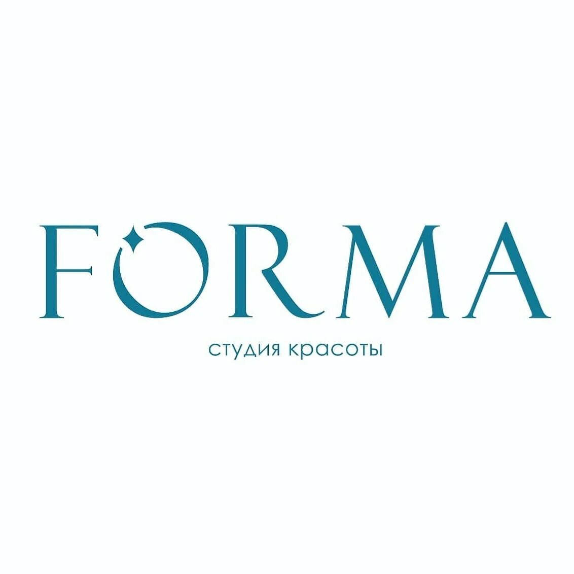 Крас форм. Forma красота. Beauty forma. Студия forma.