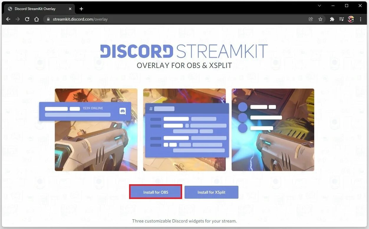 Как включить обс в дискорде. Обс дискорд. оверлей дискорда. виджет discord. оверлей в дискорде.