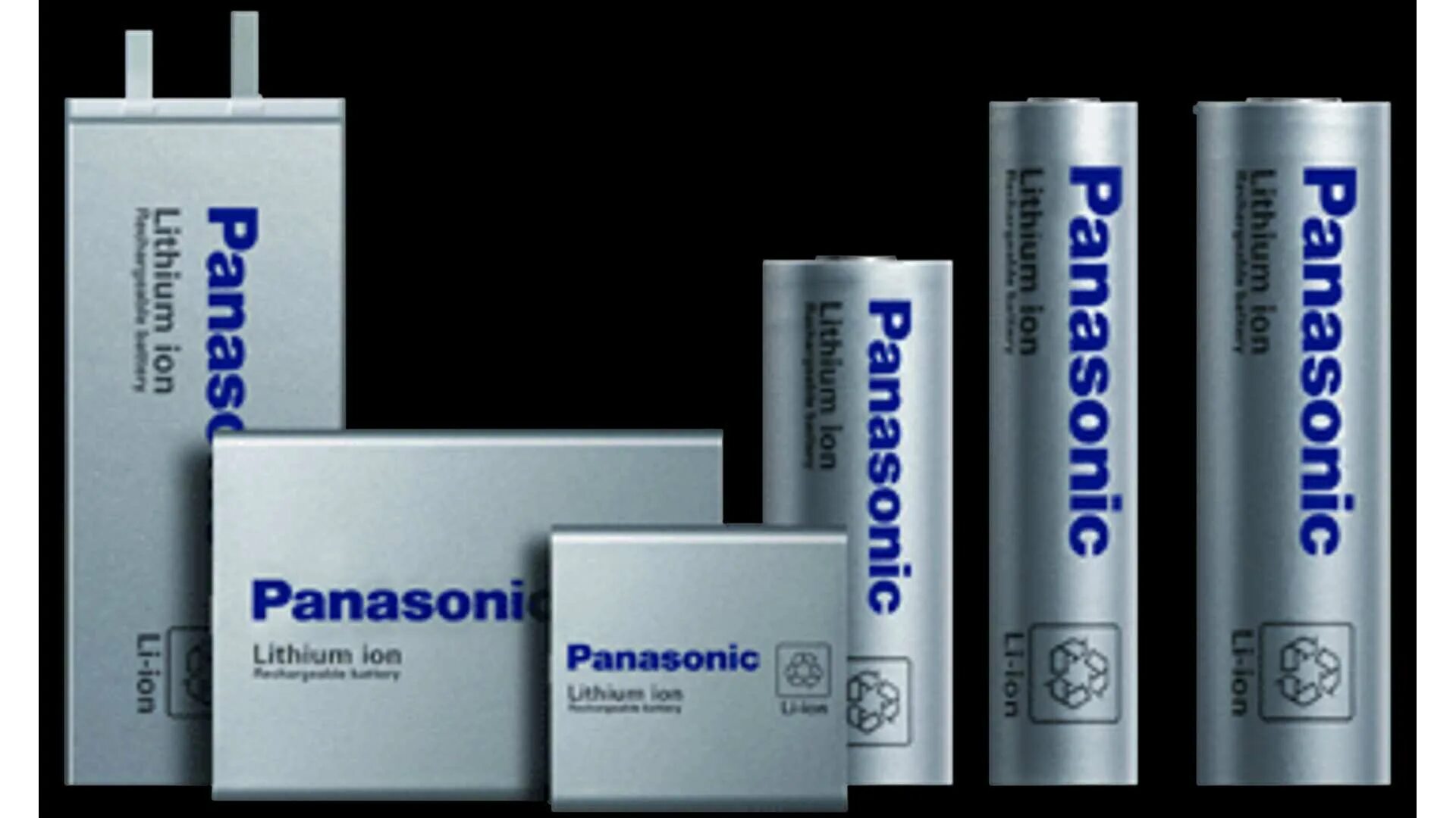 Panasonic batteries. Panasonic Battery. Батарейка Panasonic li-ion regygle. Battery Changer Панасоник. Panasonic li-ion h1226.