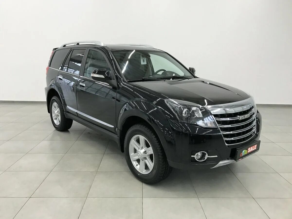 Dw hover h3 года выпуска. Дв ховер 3. Dw hover h3. Dw hover h3. Дв ховер 3.