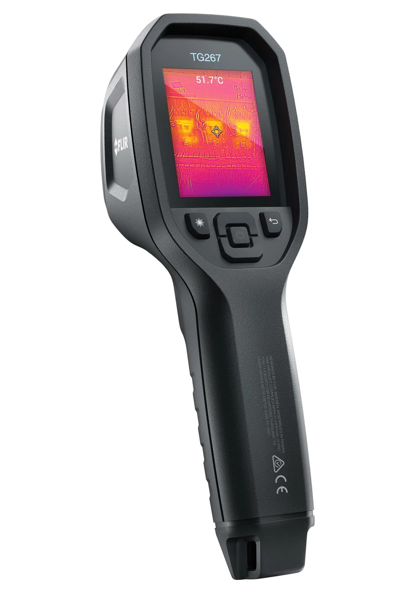 Отзывы о тепловизорах. Тепловизор FLIR tg165. Тепловизор FLIR tg267. Пирометр FLIR tg165-x. Тепловизор FLIR Scout ts32.