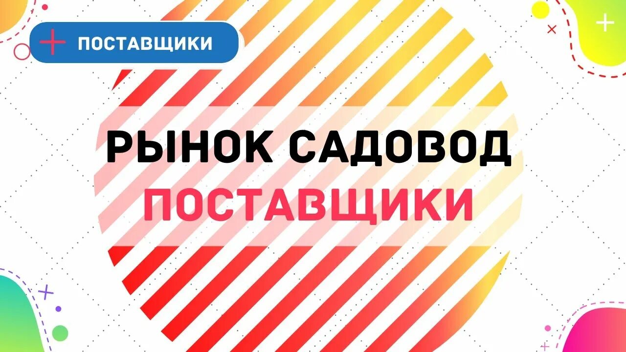 База садовод купить. Садовод поставщики. Рынок Садовод поставщики. Посредник рынка Садовод. Поставщики Садовод Москва.