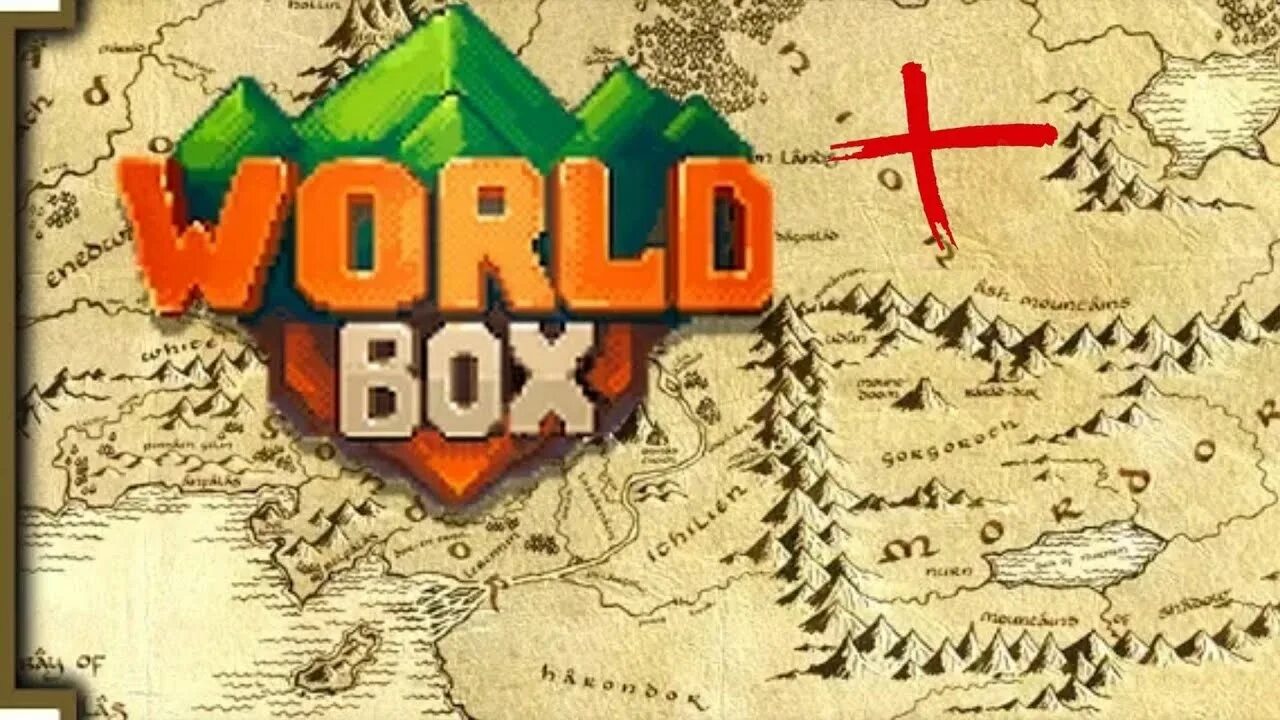 Ворлдбокс полнаяиверсия. World Box последняя версия. Симулятор Бога World Box. World Box мемы. Превью World Box.