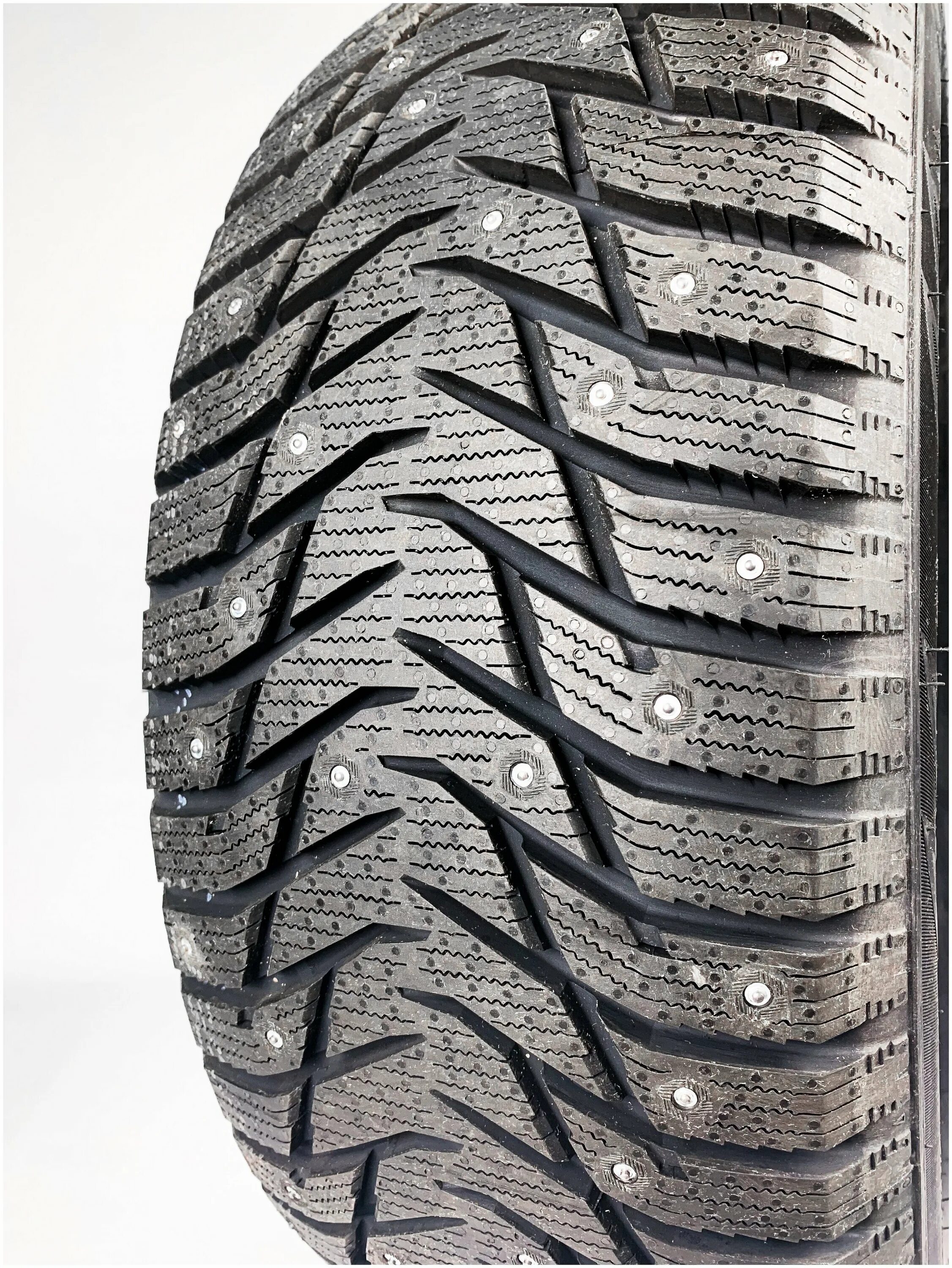 Шины sailun ice blazer wst3. Шины sailun ice отзывы. Фото зимней резины сайлун айс блейзер арктик эво. Шины sailun ice отзывы. 195/70р15c sailun ice blazer wst1 tl 104/102q.