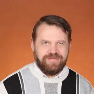 Учитель истории 2