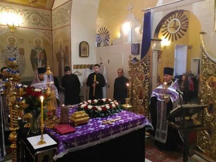 Расписание терновка пенза