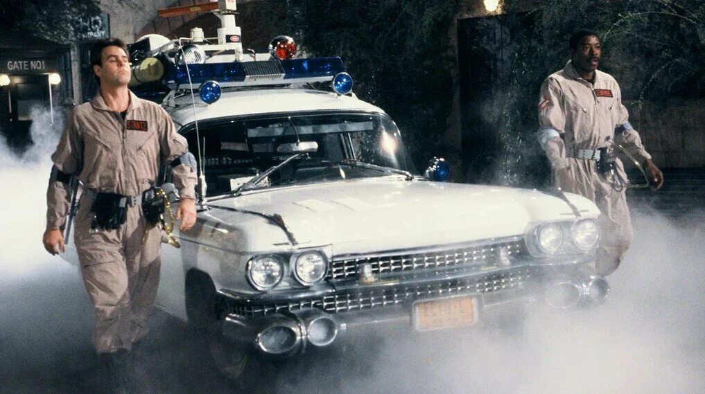 Сигурни уивер охотники за привидениями 1984. Охотники за призраками 1984. Брайан уэлш ghostbusters. Настоящие охотники за привидениями персонажи. Охотники за привидениями на русском языке.