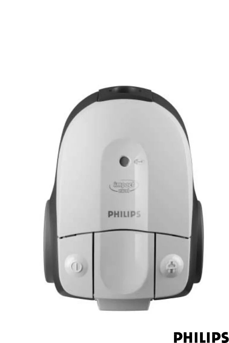 Пылесос Philips fc8390. Philips FC 8394. Philips FC 8390. Пылесос Philips fc8394. Пылесос филипс инструкция