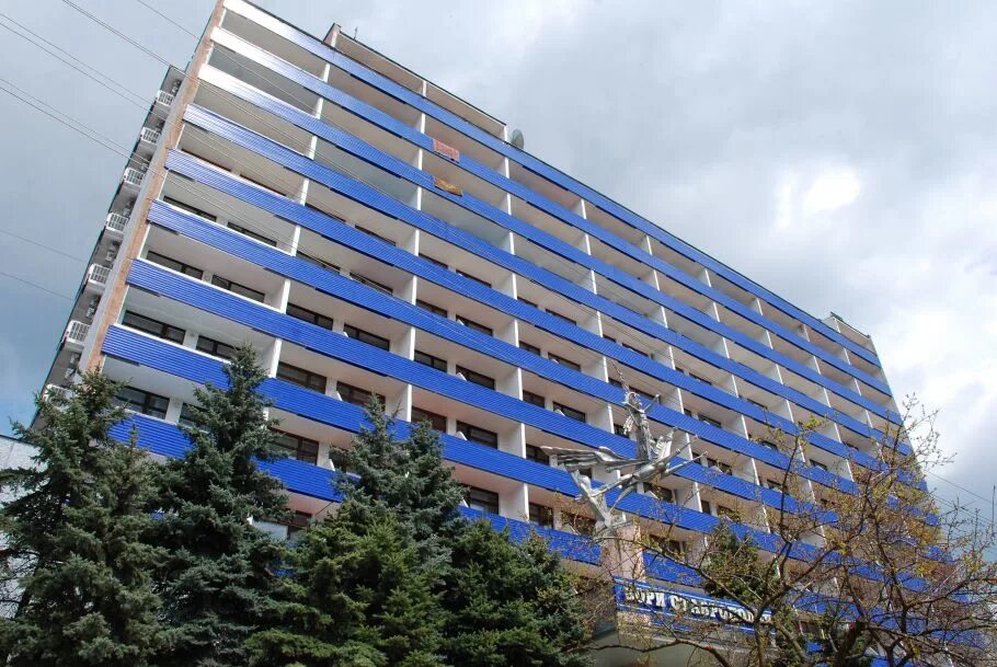 санаторий целебный ключ ессентуки. минеральные источники кавказа ессентуки. санатории пятигорска ессентуки. ессентуки парк минеральные воды. санатории пятигорска ессентуки.