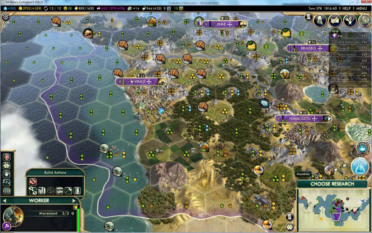 Цивилизация 5 достижения. Ода нобунага civilization 5. sid meier&#039;s civilization 5. sid meier&#039;s civilization 5 карта мира. фактория цивилизация 5.