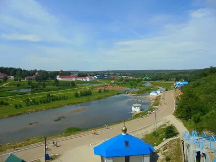 Погода в красноусольске башкирия