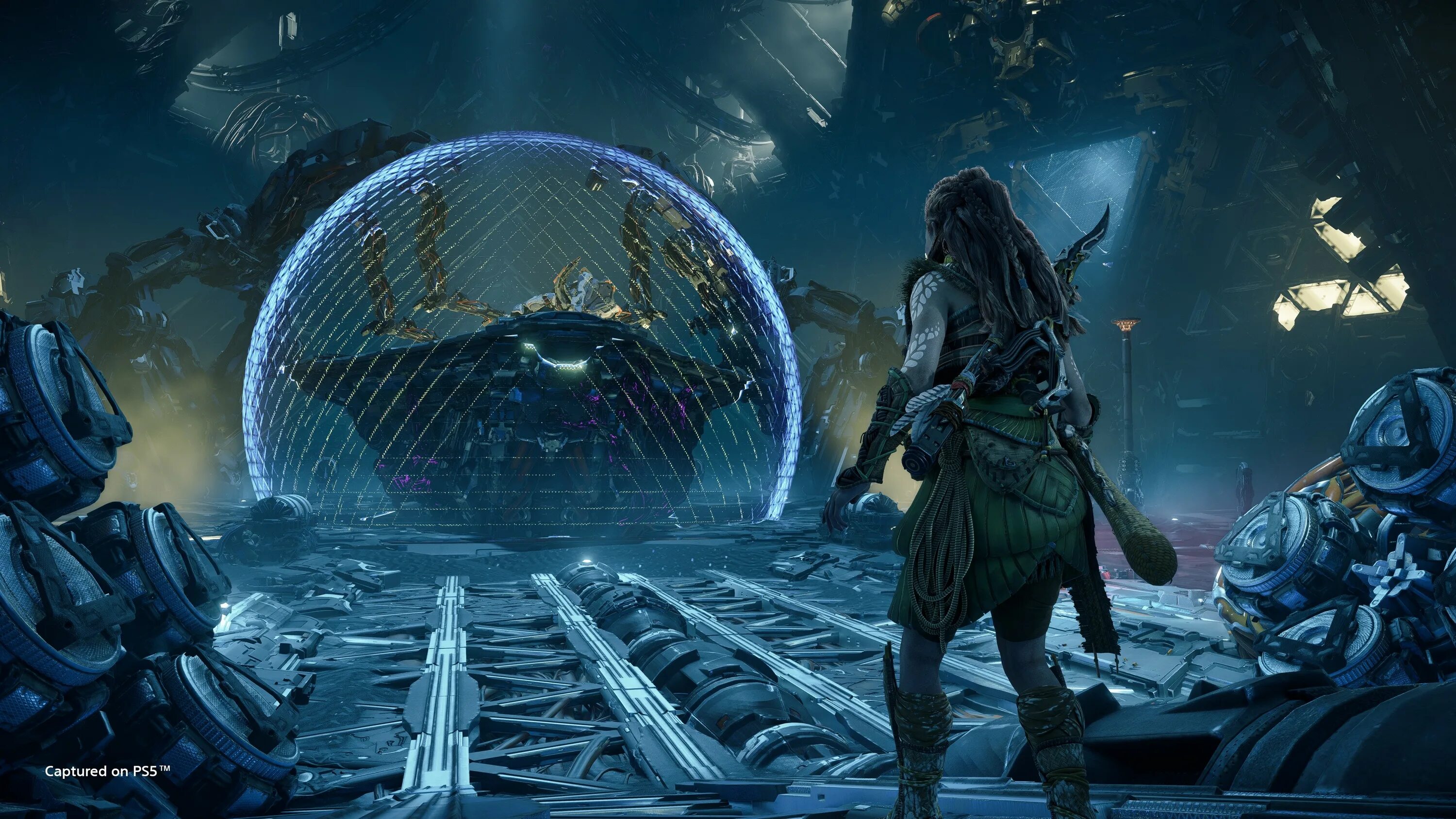 Horizon forbidden west на пк. Хорайзен форбидден вест скриншоты. хорайзон форбидден вест обои. horizon forbidden west обои. horizon forbidden west ps5 screenshots.
