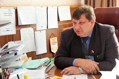 Гимназия уссурийск