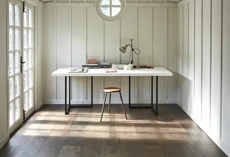 Office less