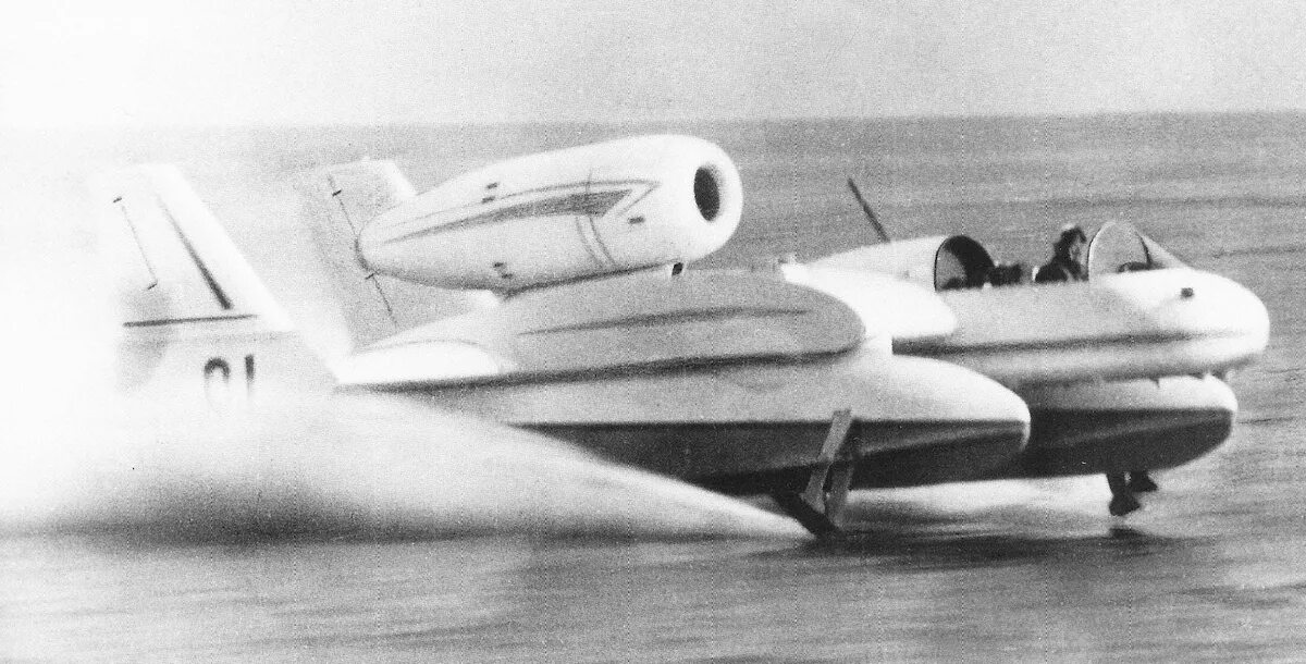 Бартини вва. Самолет бартини вва-14. самолёт-амфибия вва-14. амфибия бартини вва-14. экраноплан вва-14.