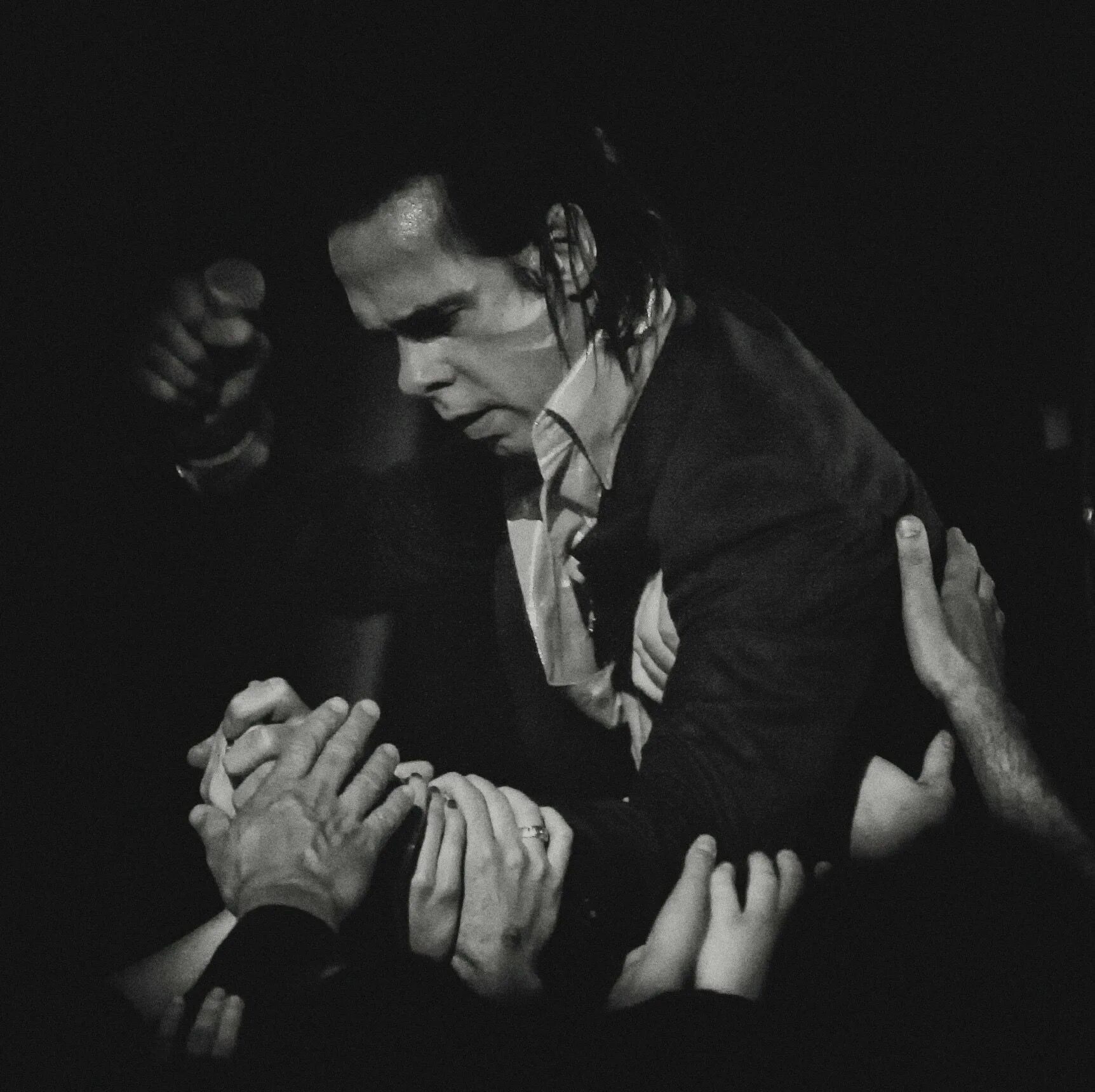Nick cave the bad seeds o. Группа Nick Cave and the Bad Seeds. Ник Кейв & the Bad Seeds. Nick Cave 2023. Nick Cave 2022.
