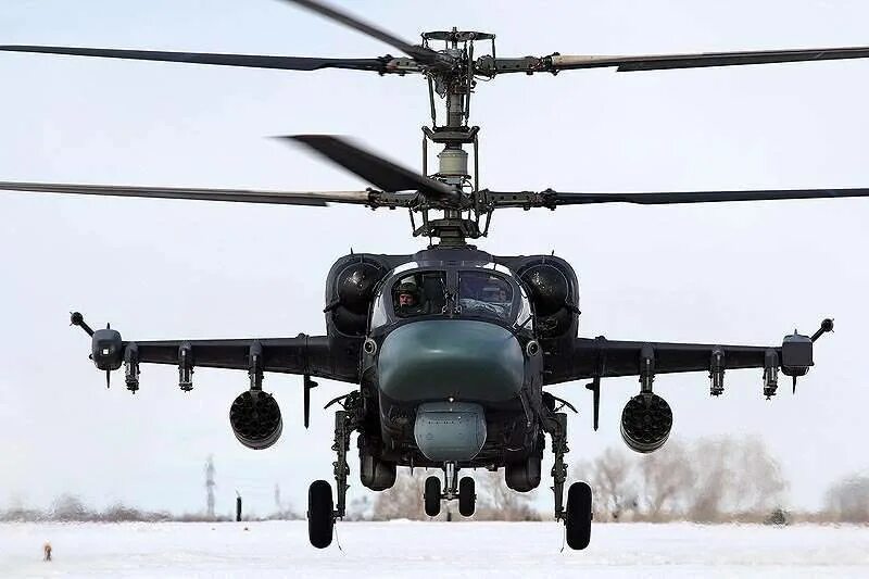 Про а52