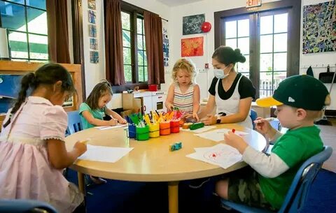 Early care
