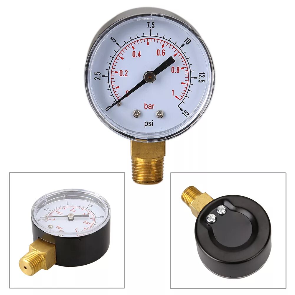 Манометр аксиальный stout. Манометр 1. Манометр 0-500 psi. Gauge,2"1/4npt bottom 200 psi. Давление 30 psi в атмосферы.