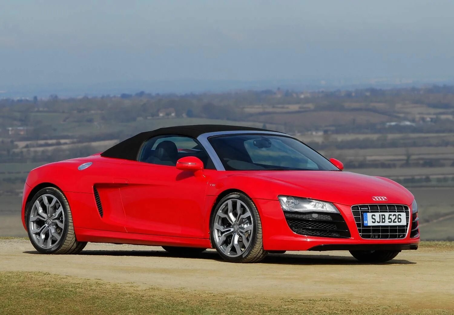 Audi r8 Спайдер. Ауди r8 Spyder. Audi r8 Cabriolet. Audi r8 Spyder кабриолет.