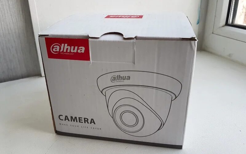 Dh ipc hdw1230sp 0280b. Dh-ipc-hdw1230sp. dahua • ipc-hdw1230sp. dh-ipc-hdw1230sp-0280b-s2. dahua dh-ipc-hdw1230sp-0280b.