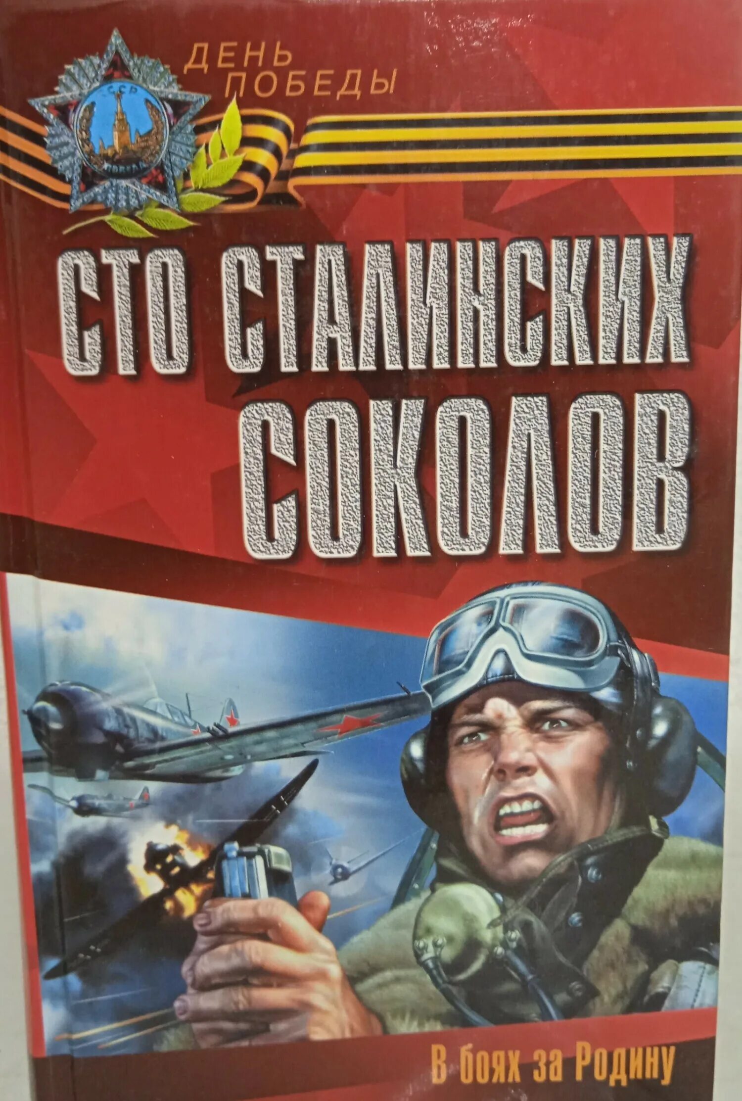Читать книгу сталинские соколы. Книги про летчиков. Командарм михаил нестеров книга. Сталинские соколы книга. Сталинские соколы против асов люфтваффе.