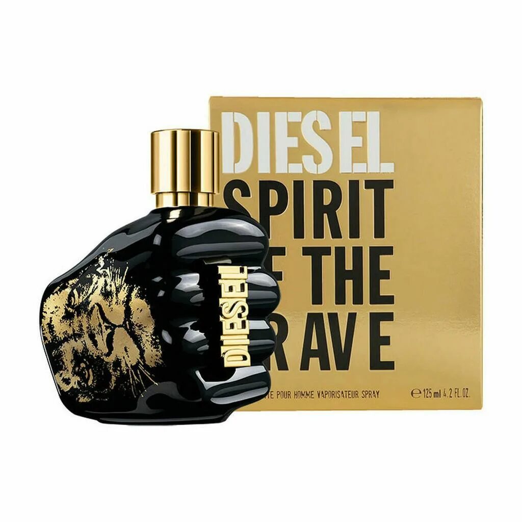 Diesel духи мужские. Туалетная вода diesel fuel for life. Духи дизель мужские. Туалетная вода дизель для мужчин. Diesel парфюм мужской.
