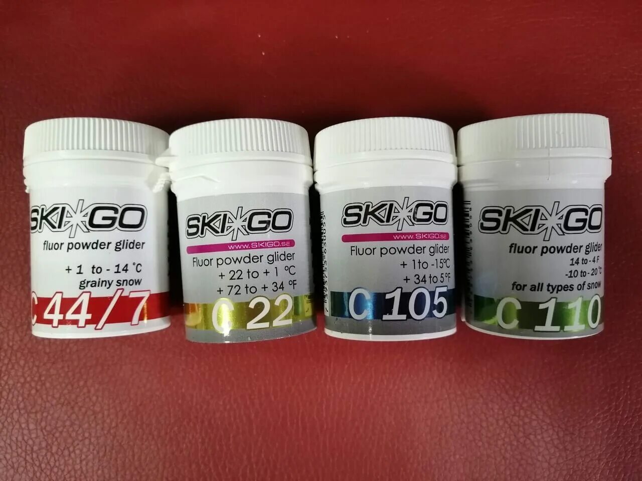 Парафин ski go. Порошок ski go c105. порошок ski-go c105 (+1/-15) 30 г. лыжная смазка скольжения фирмы ski go hf 2-20 парафин. порошок skigo c110 - 10 - 20 green 603905.