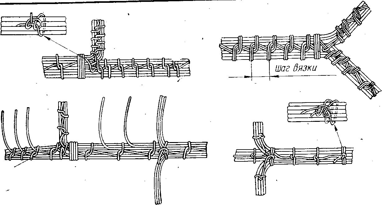кабельный жгут (1-10) stihl. подставка магнитная с эластичным держателем кабельного жгута пмд-31. держатели проводов panduit. 8 мм. крепление жгутов.