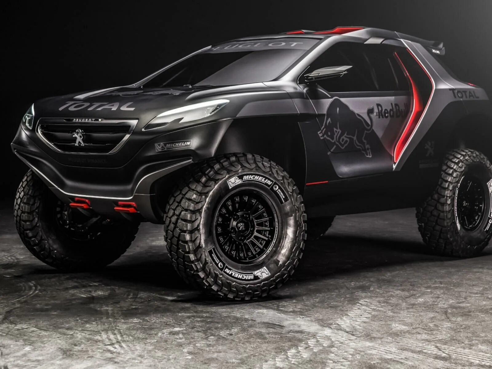 Пежо 2008 DKR. Пежо 2008 Дакар. Peugeot 2008 DKR 1/14.. Пежо 2008 ДКР. Супер кроссоверы