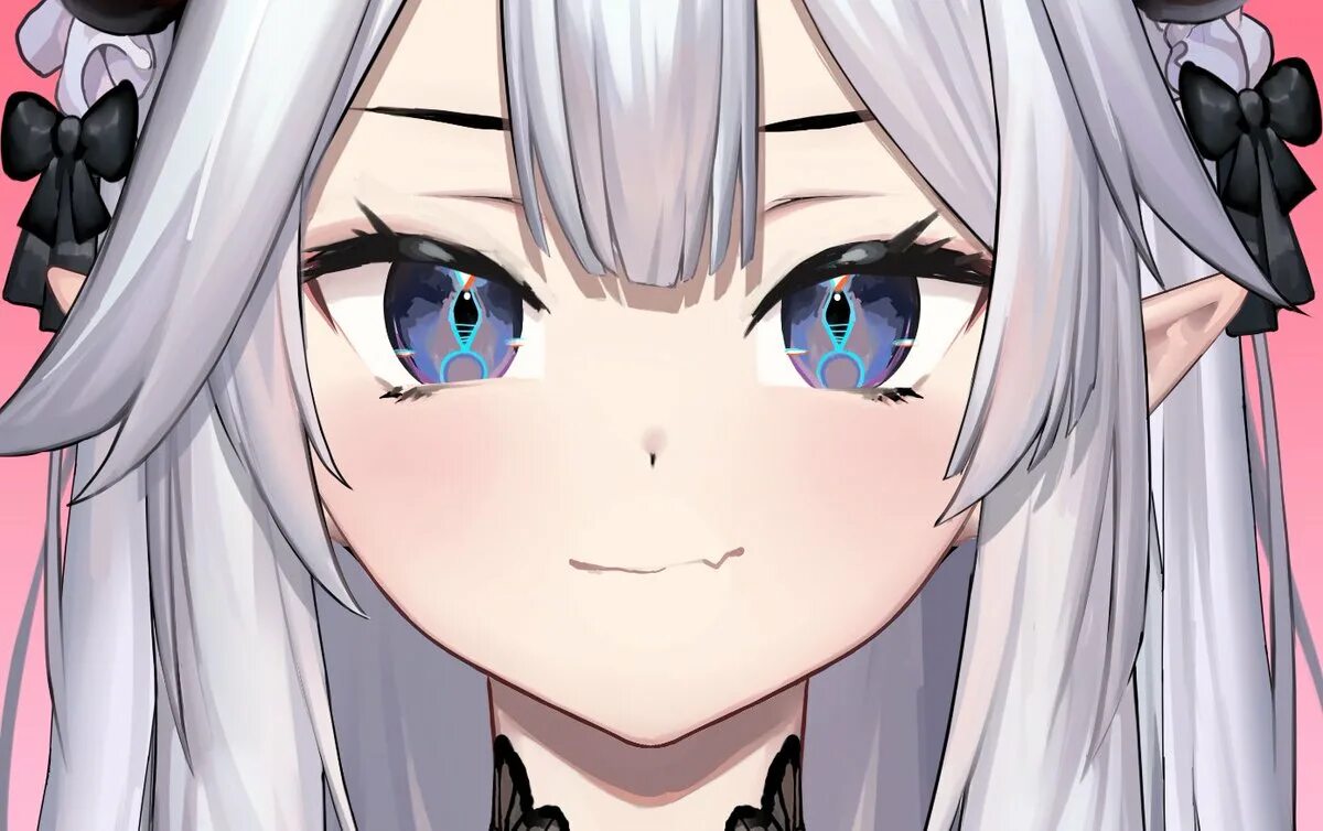 Vtuber download