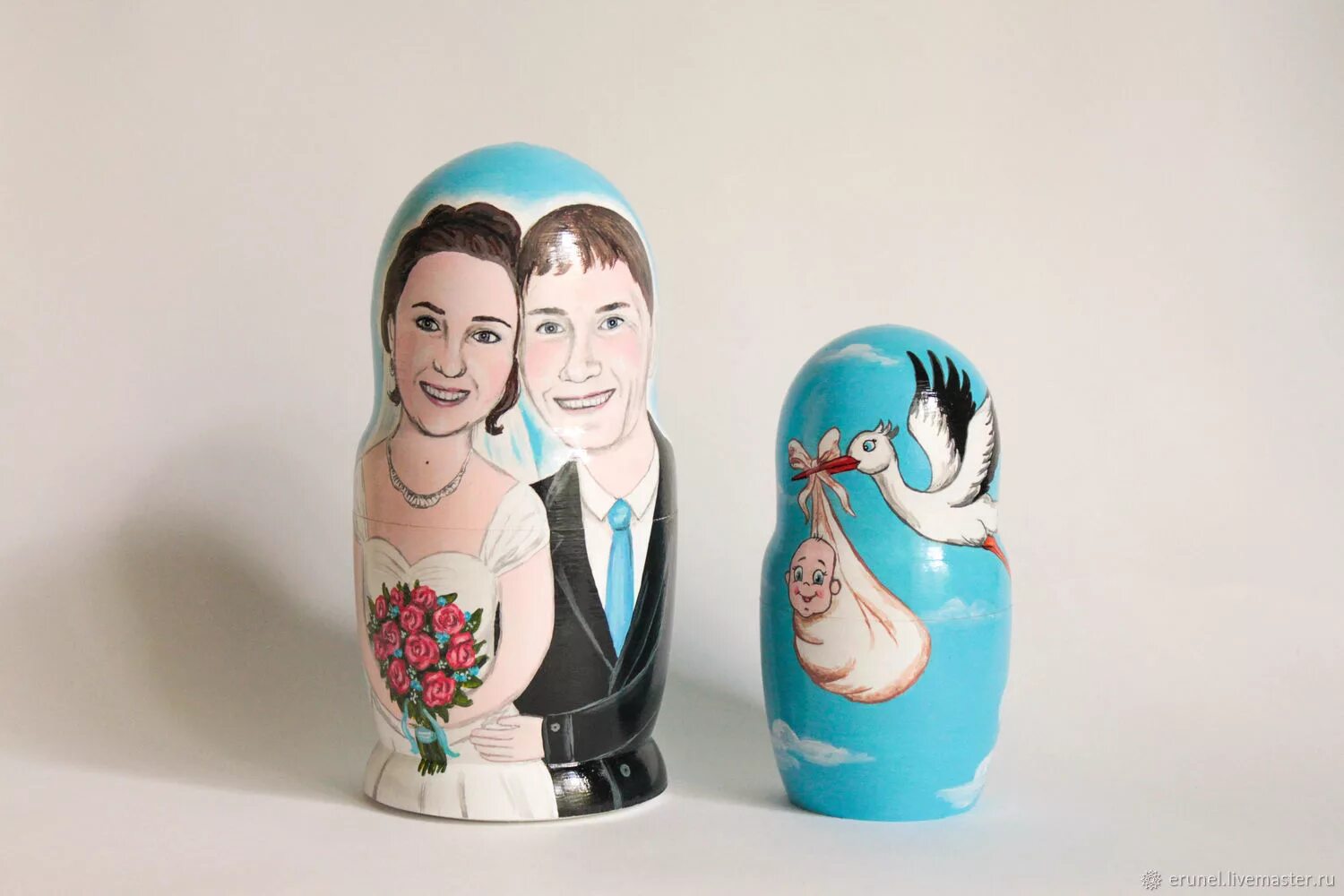 Необычные свадебные фигурки. Креативный свадебный торт. С годовщиной свадьбы креативные. Креативный торт на свадьбу. С годовщиной свадьбы прикольные.