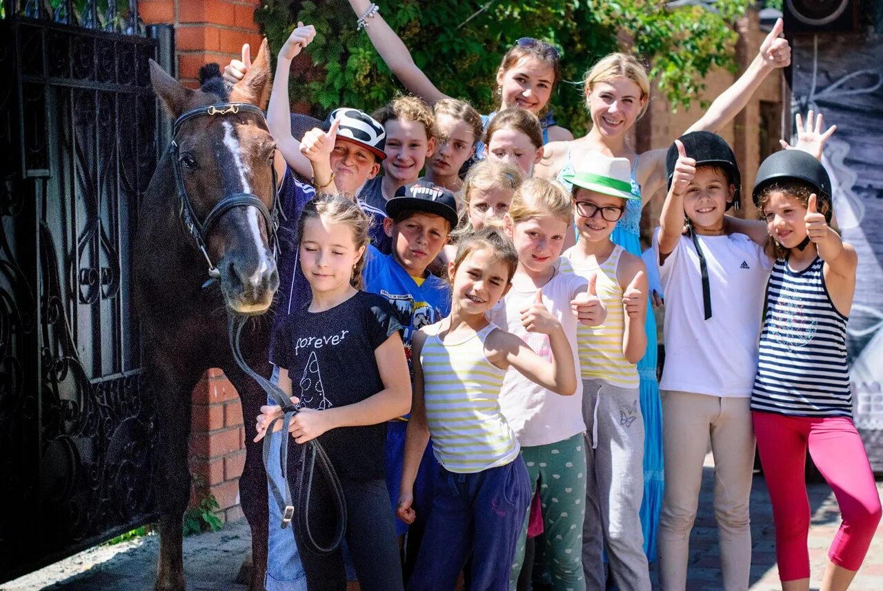 Лагерь КСК Пассаж. Конный лагерь Эклектика. Horse Paradise конный лагерь. Конно спортивный лагерь Эклектика. Поездки с классом в другие города