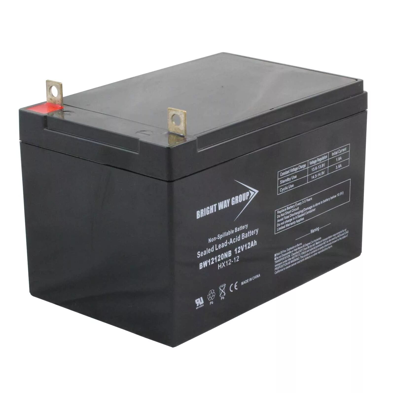 Sealed battery. АГМ аккумулятор 12v 12ah Zevs. АГМ аккумулятор 12v 12ah Zeus. SLA 12v 12ah. Аккумулятор AGM 12 вольт.