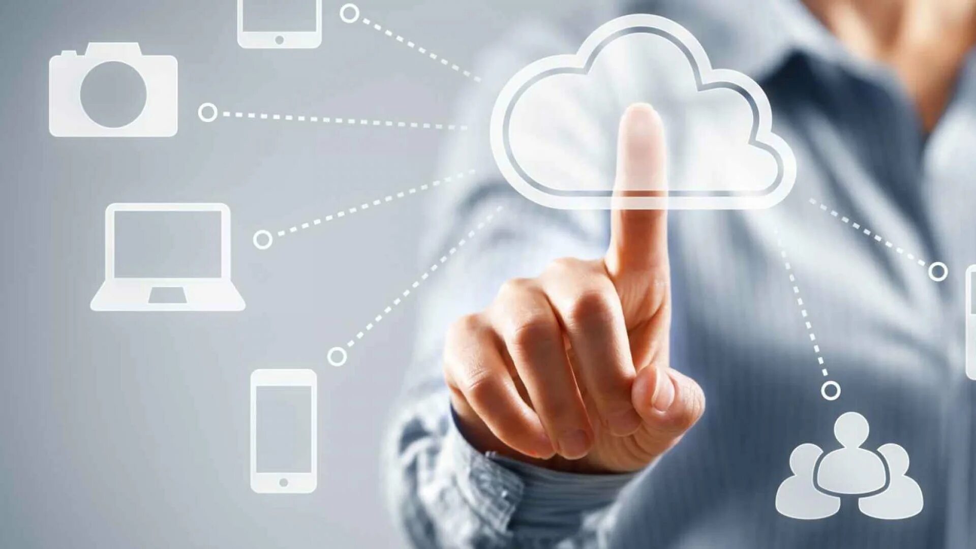 Technological articles